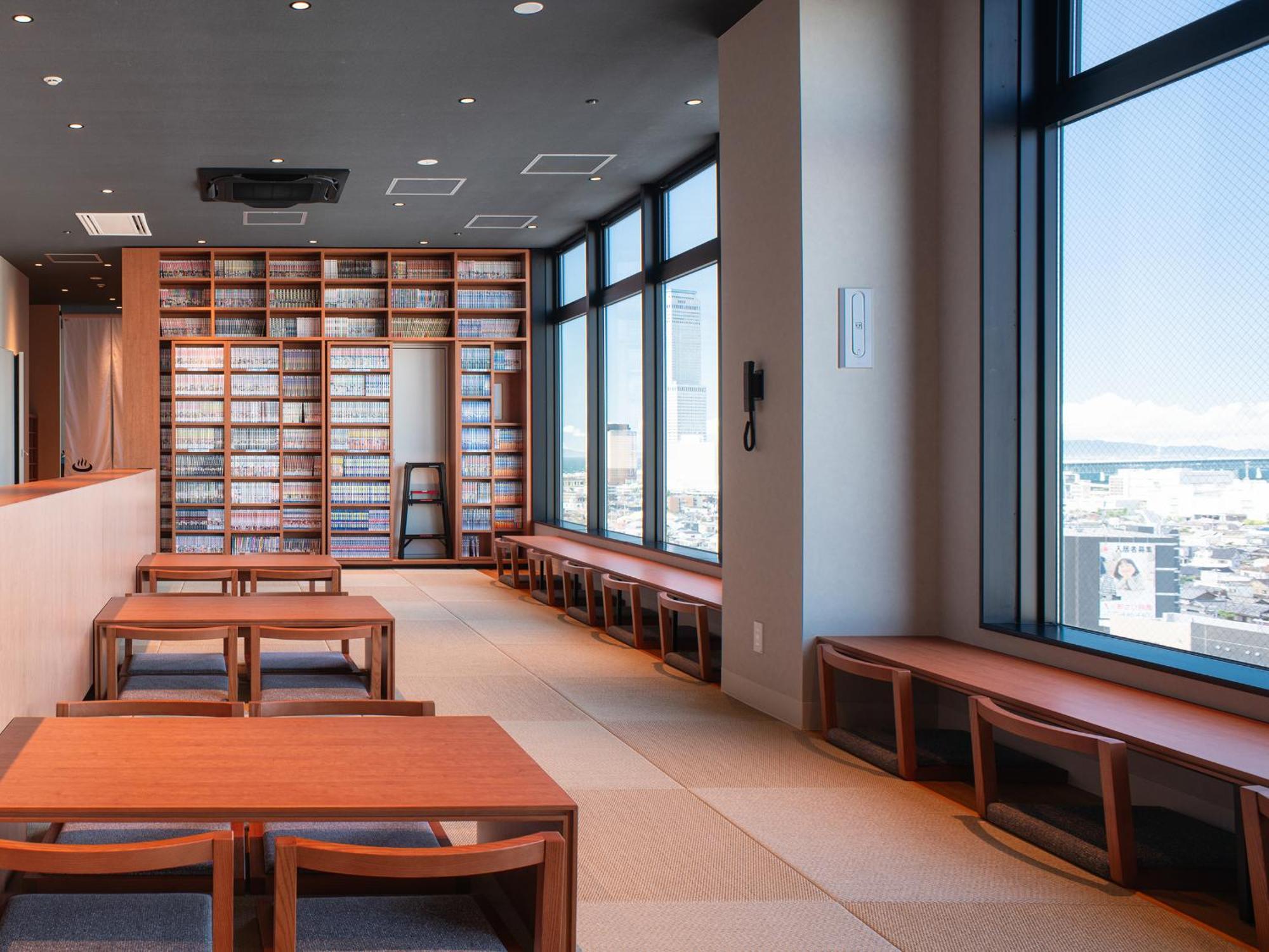 Ref Kansai Airport By Vessel Hotels Izumisano Exterior photo