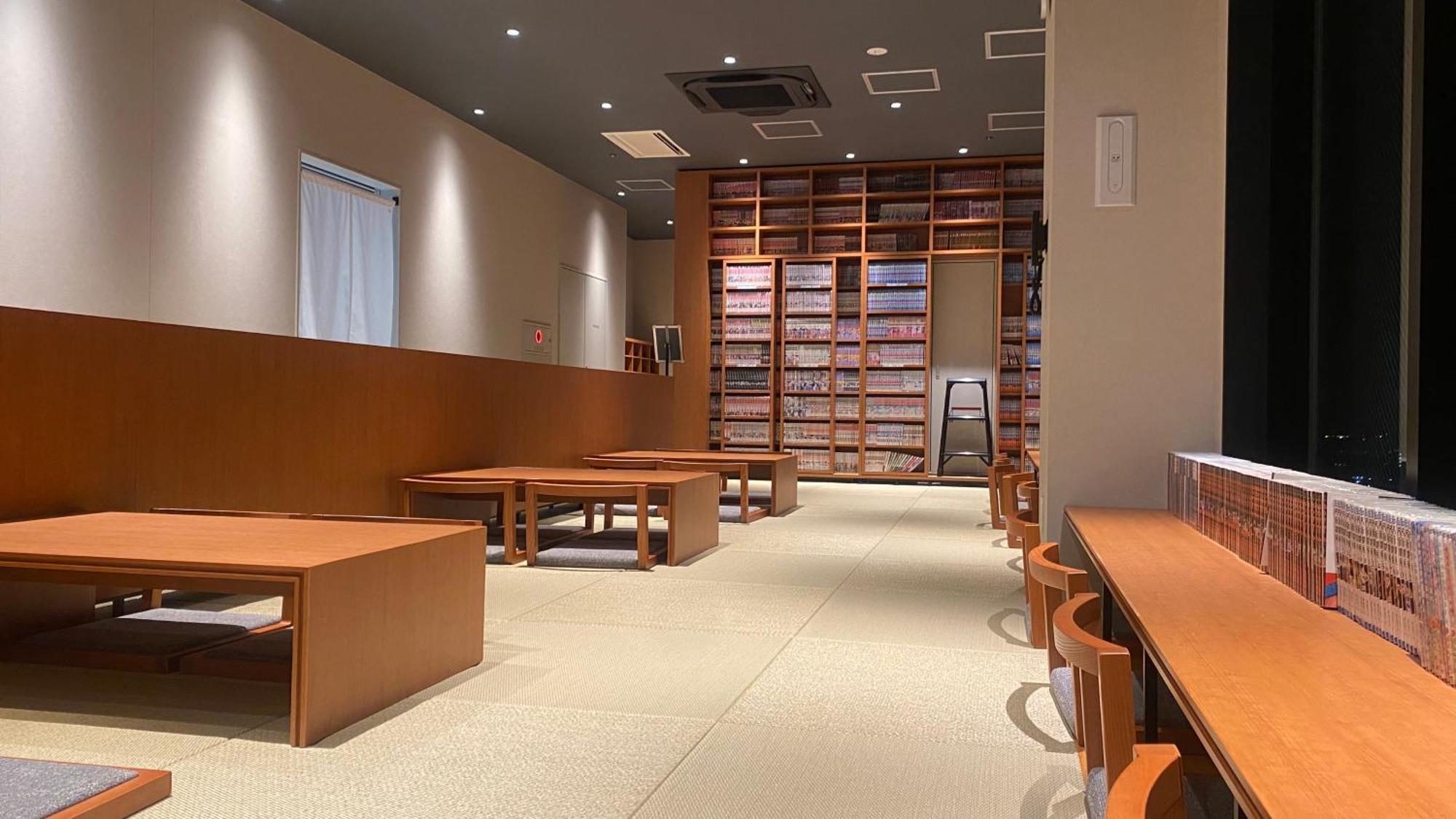 Ref Kansai Airport By Vessel Hotels Izumisano Exterior photo