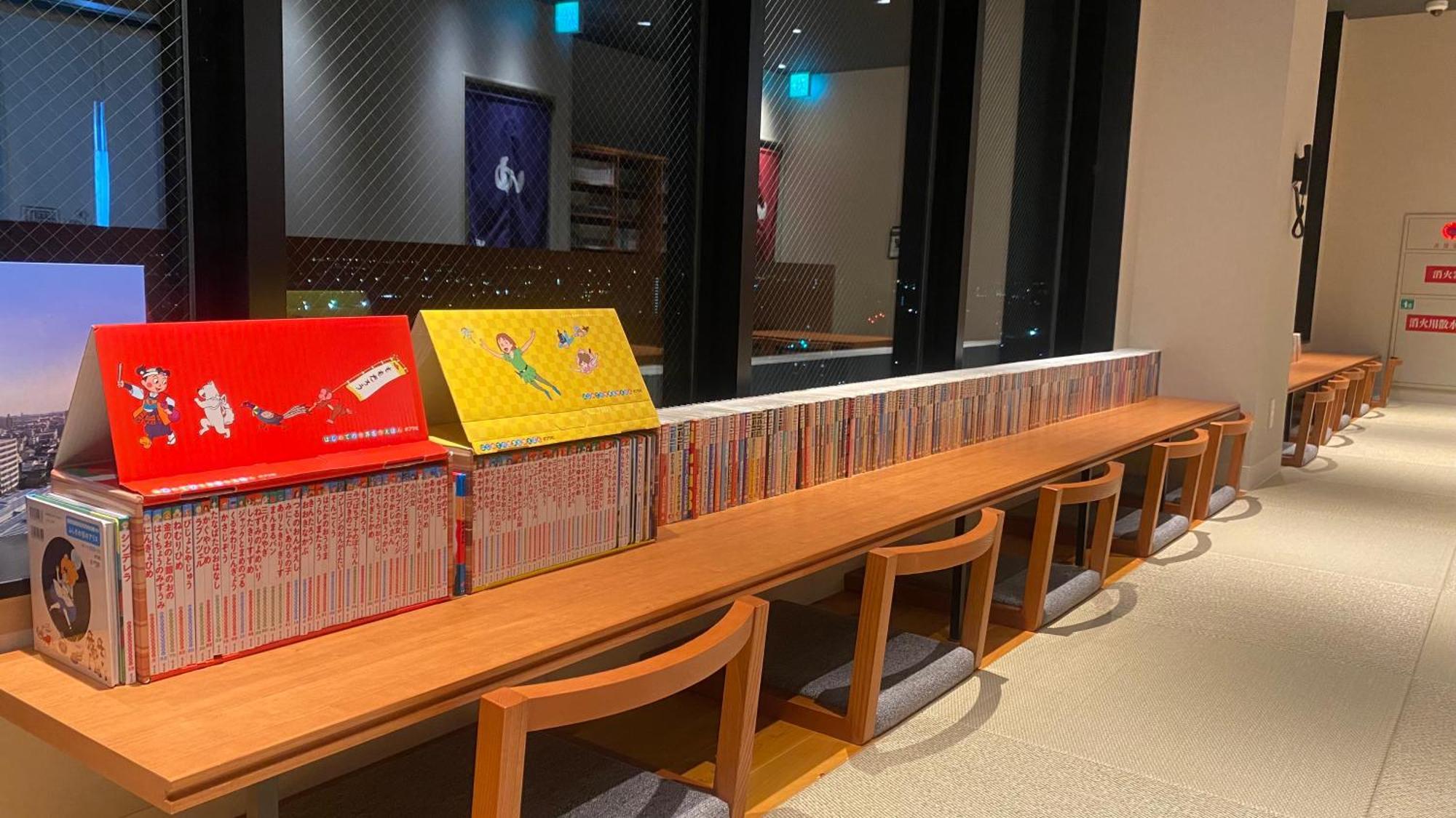 Ref Kansai Airport By Vessel Hotels Izumisano Exterior photo